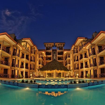 Bahia Encantada Beach Front Proyect, Jaco Paradise 외부 사진