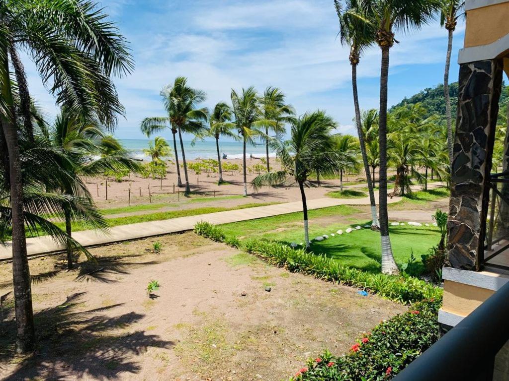 Bahia Encantada Beach Front Proyect, Jaco Paradise 외부 사진
