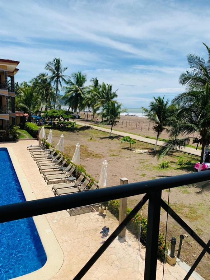 Bahia Encantada Beach Front Proyect, Jaco Paradise 외부 사진
