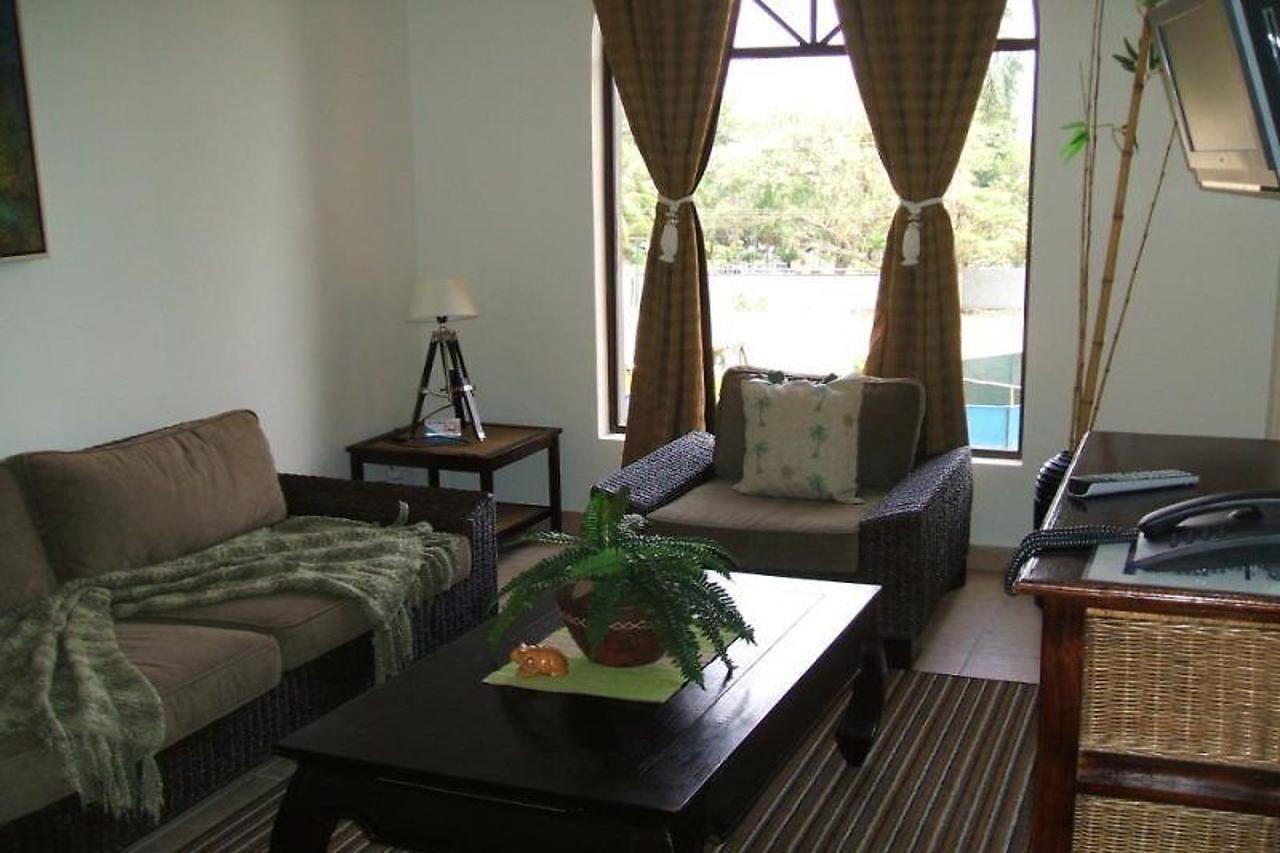 Bahia Encantada Beach Front Proyect, Jaco Paradise 외부 사진