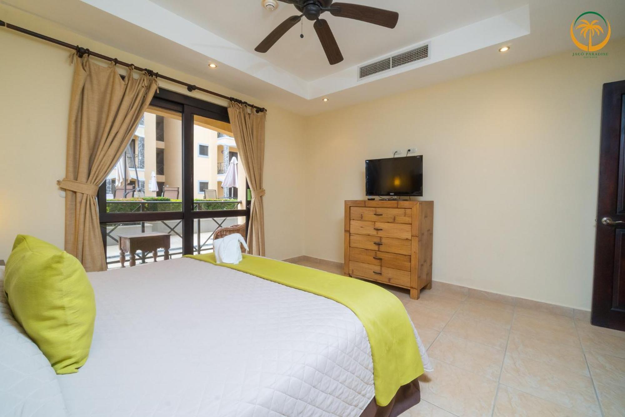 Bahia Encantada Beach Front Proyect, Jaco Paradise 외부 사진