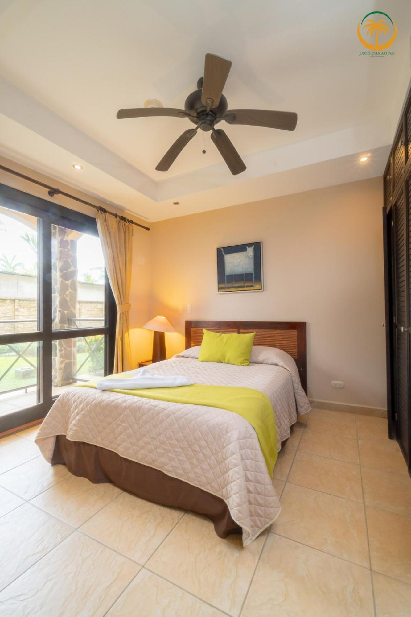 Bahia Encantada Beach Front Proyect, Jaco Paradise 외부 사진
