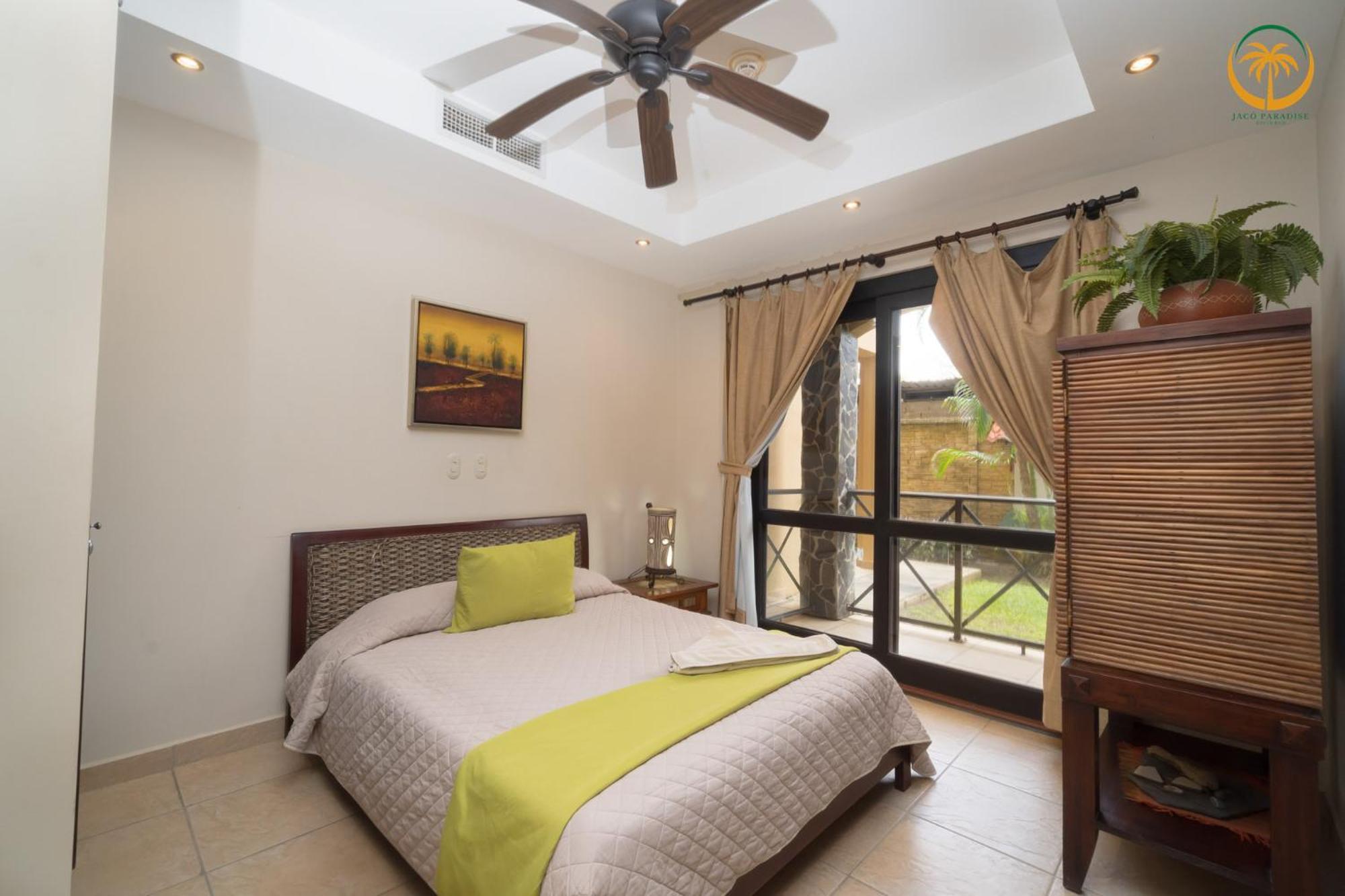 Bahia Encantada Beach Front Proyect, Jaco Paradise 외부 사진