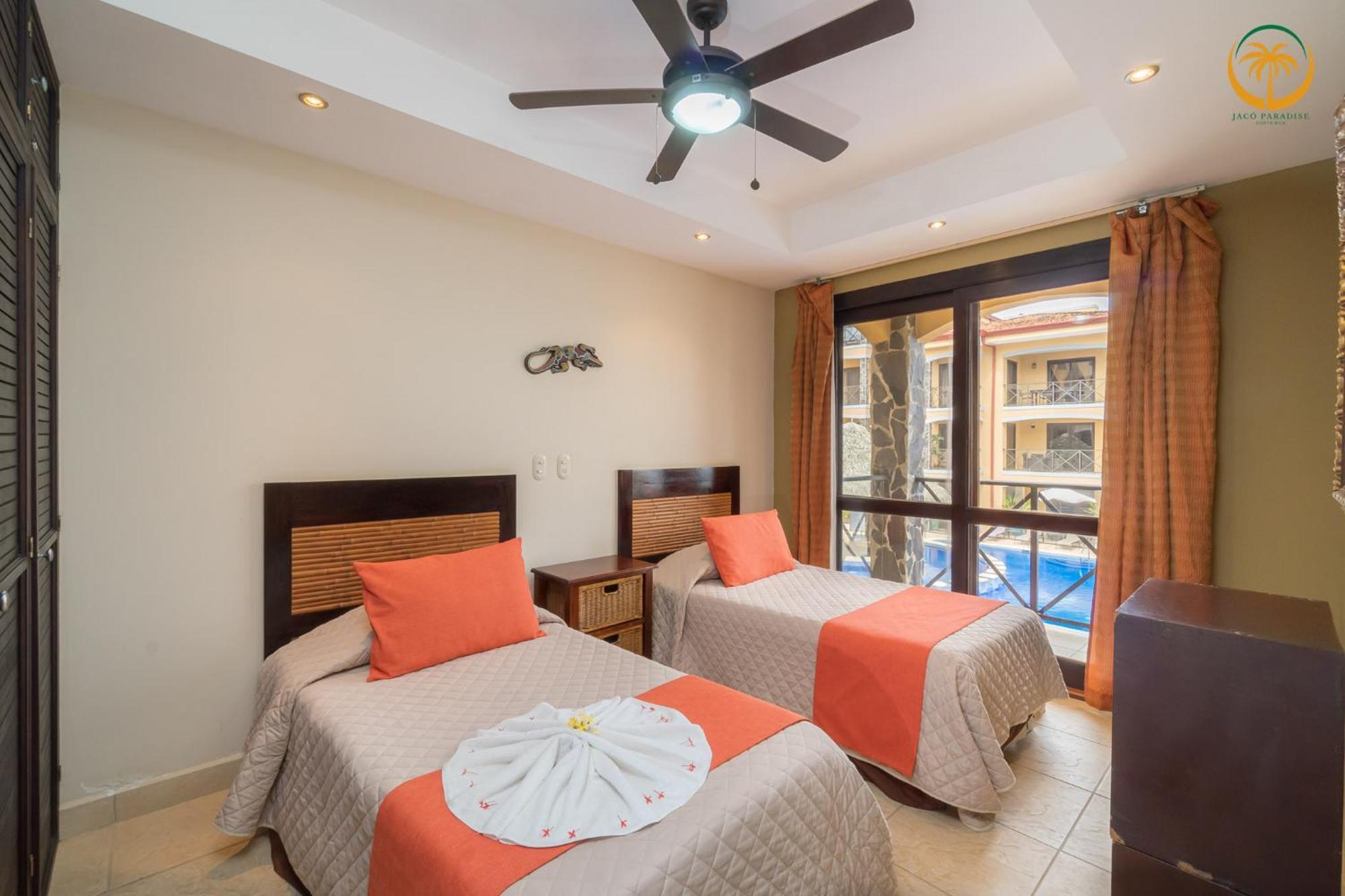 Bahia Encantada Beach Front Proyect, Jaco Paradise 외부 사진