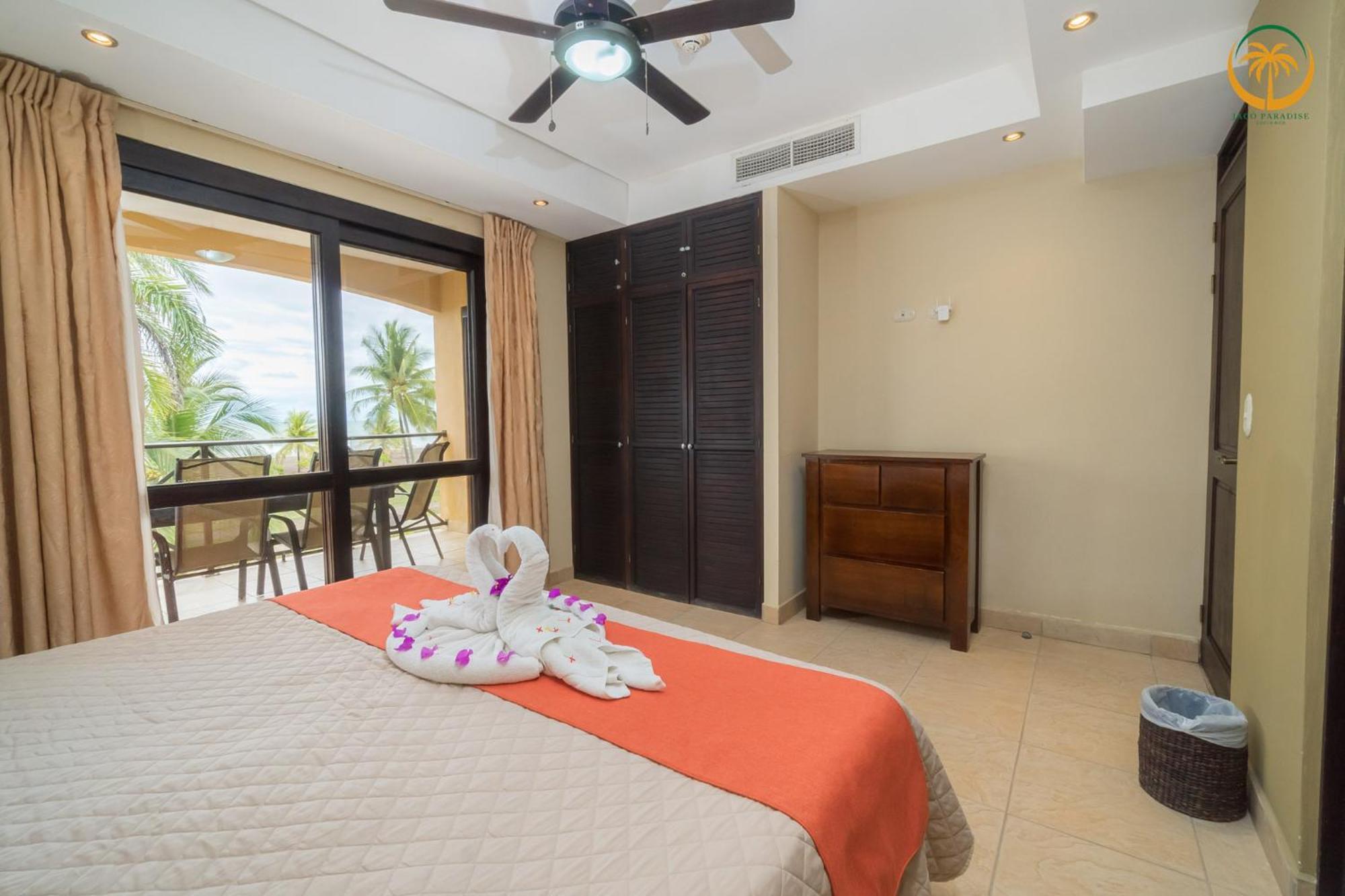 Bahia Encantada Beach Front Proyect, Jaco Paradise 외부 사진