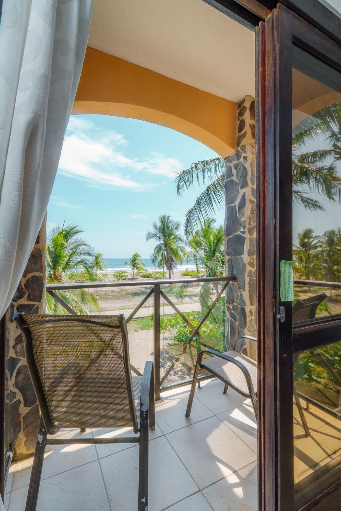 Bahia Encantada Beach Front Proyect, Jaco Paradise 외부 사진