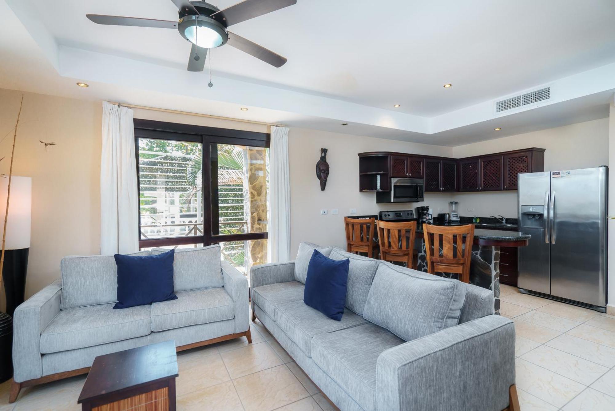 Bahia Encantada Beach Front Proyect, Jaco Paradise 외부 사진