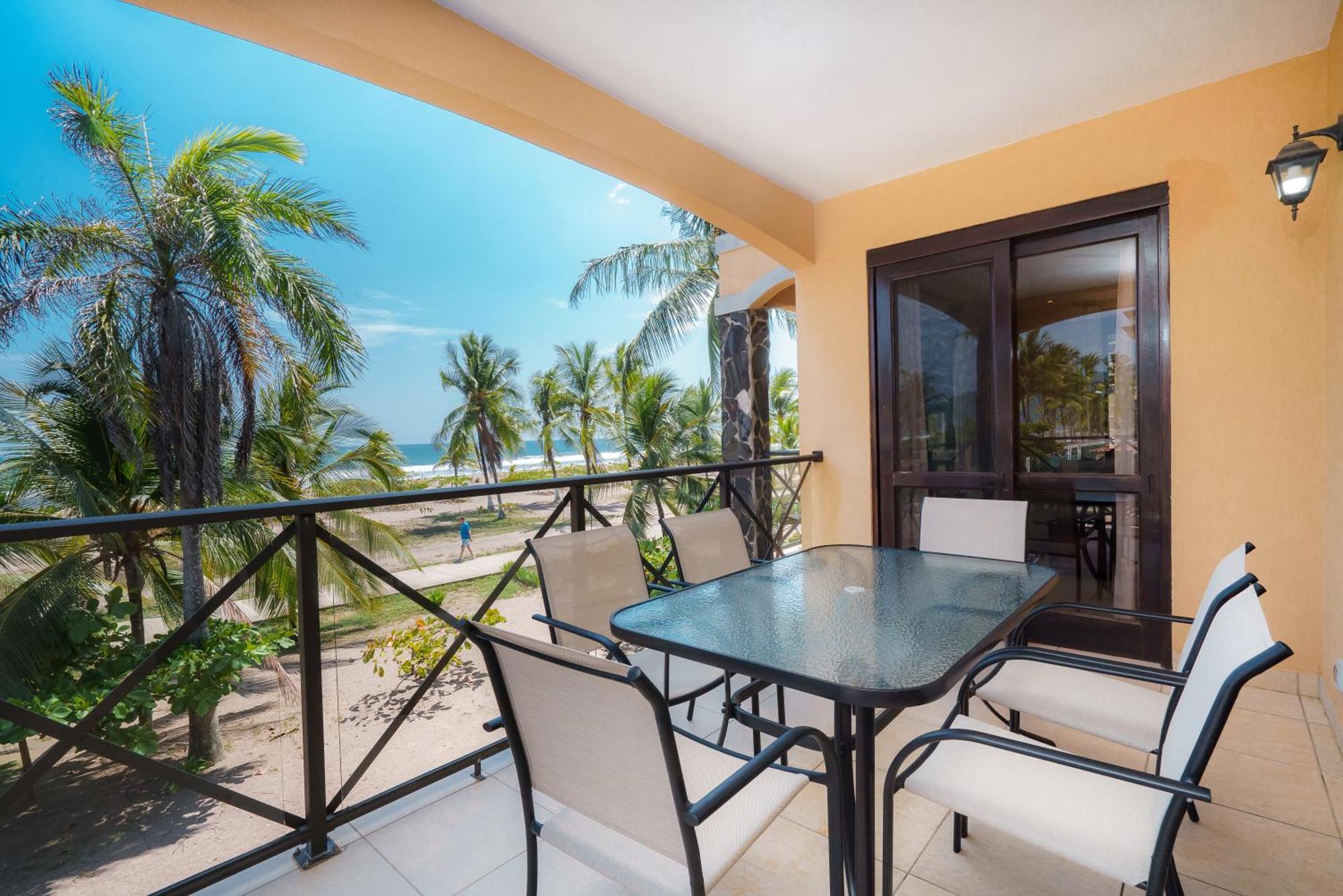 Bahia Encantada Beach Front Proyect, Jaco Paradise 외부 사진