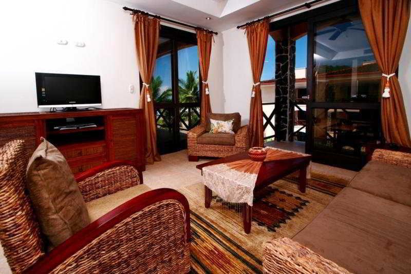 Bahia Encantada Beach Front Proyect, Jaco Paradise 외부 사진
