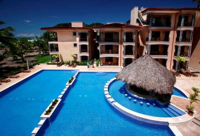 Bahia Encantada Beach Front Proyect, Jaco Paradise 외부 사진