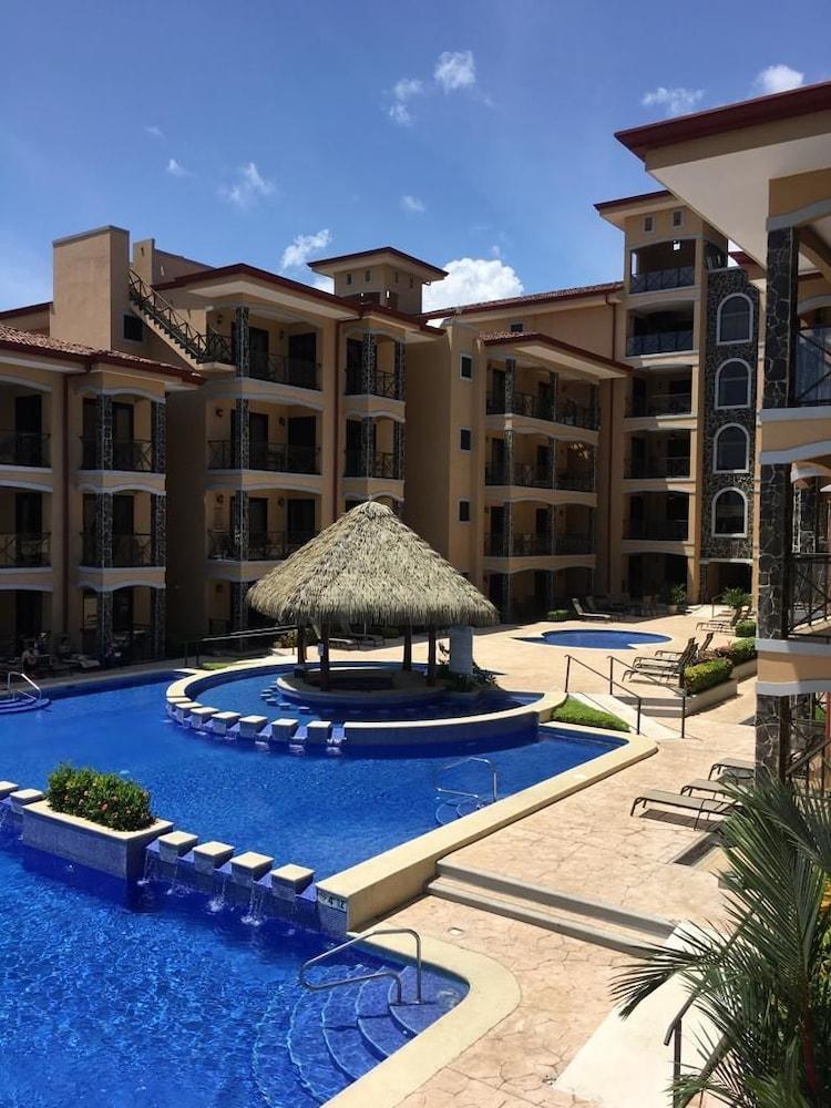 Bahia Encantada Beach Front Proyect, Jaco Paradise 외부 사진